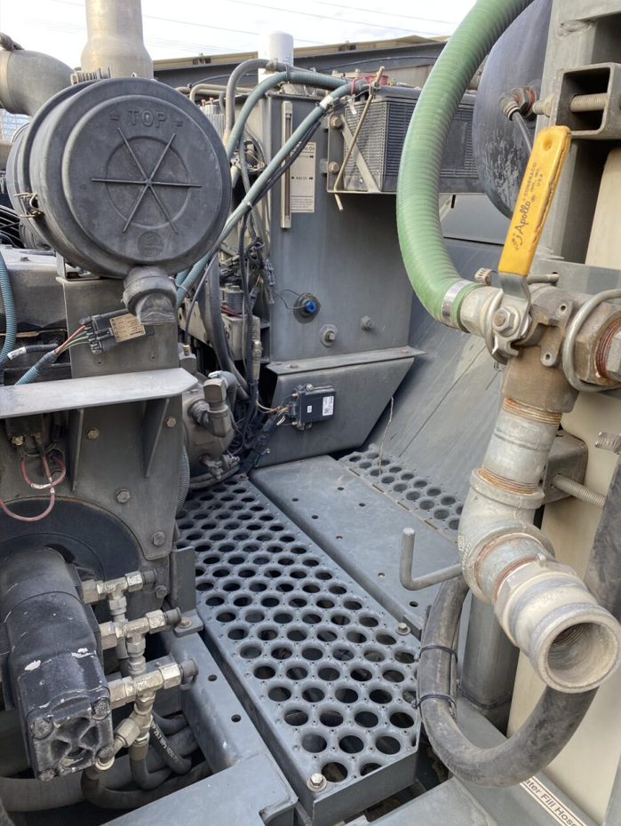 Screenshot 2025 12 16 160128 png