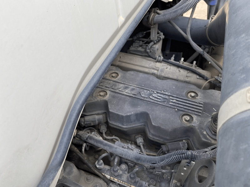 Screenshot 2025 12 16 160138 png