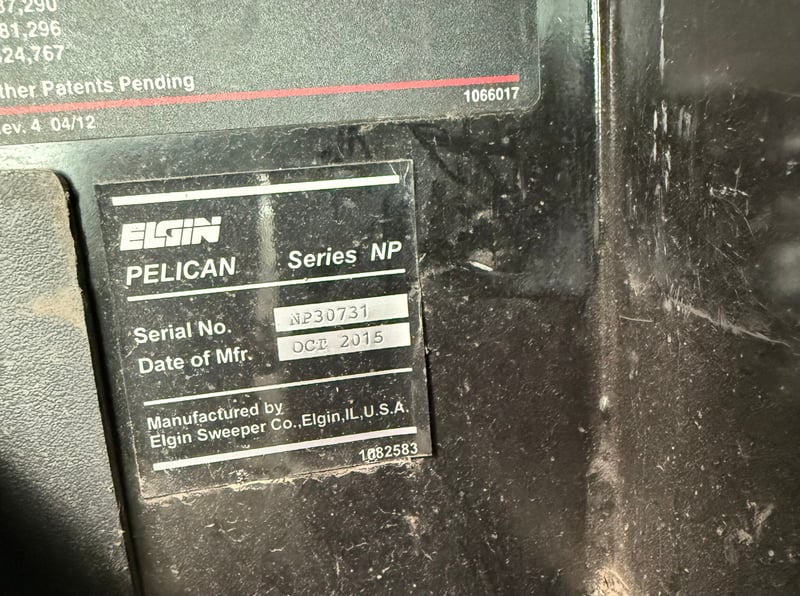 Serial Number jpg