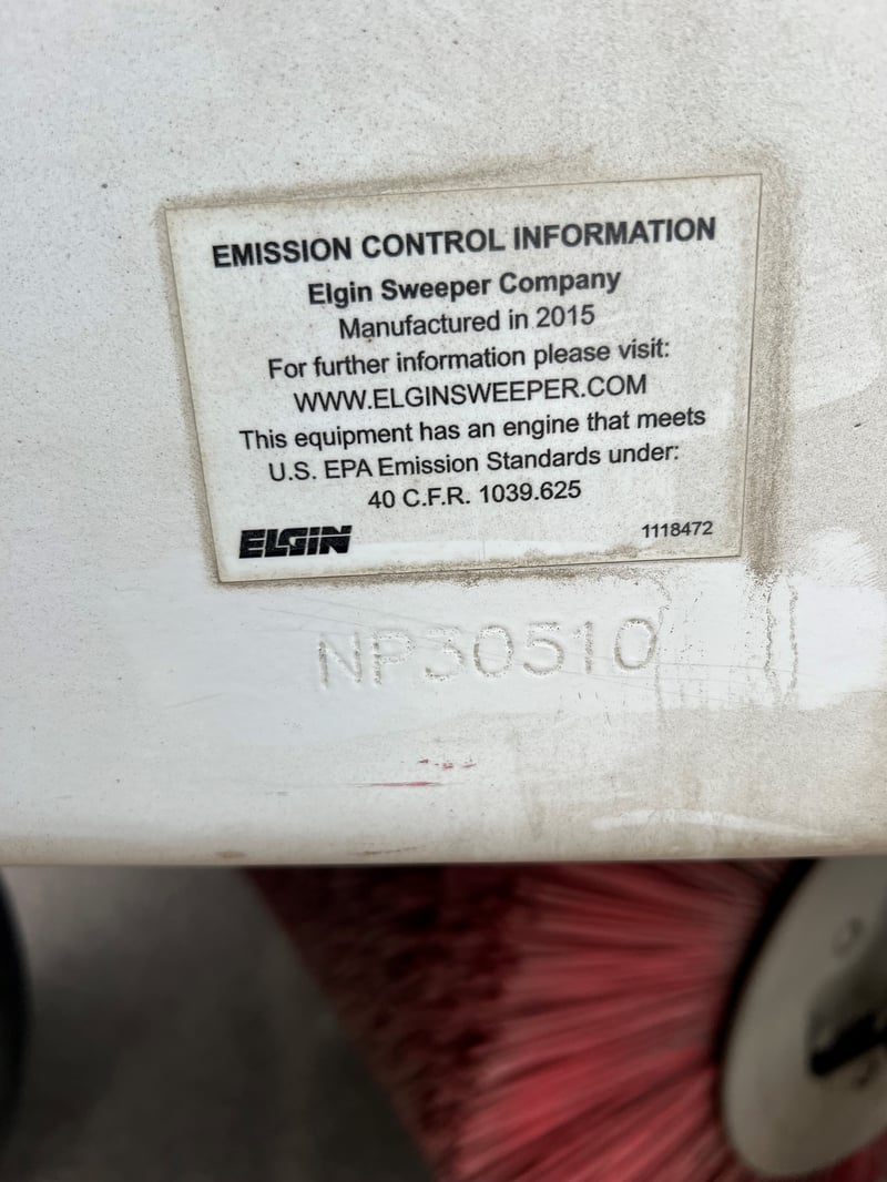 Serial number jpg 2