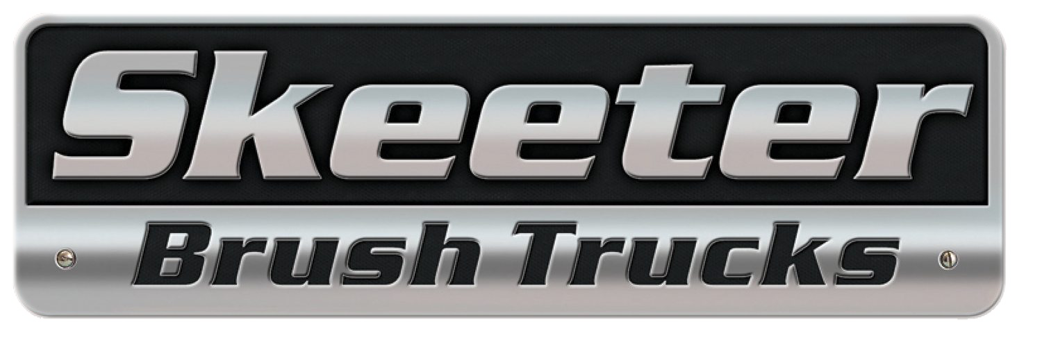 Skeeter Logo FNL