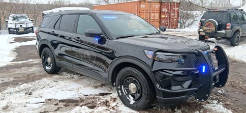Stillwater PD 2026 Ford PIU unit 6210 vin TGA61226 (10) (1)