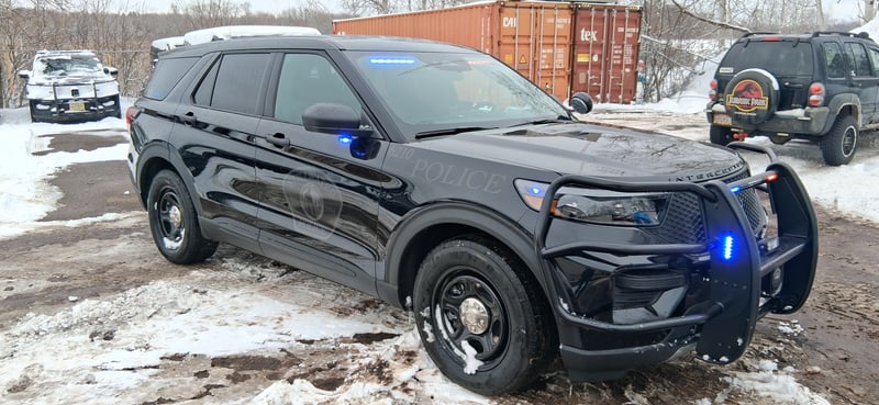 Stillwater PD 2026 Ford PIU unit 6210 vin TGA61226 (10) (1)