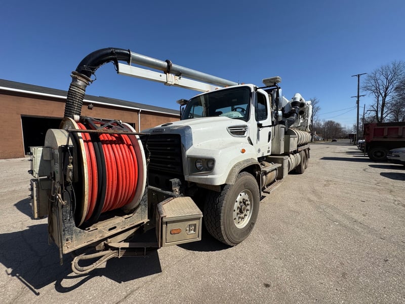 Street Front Hosereel jpg