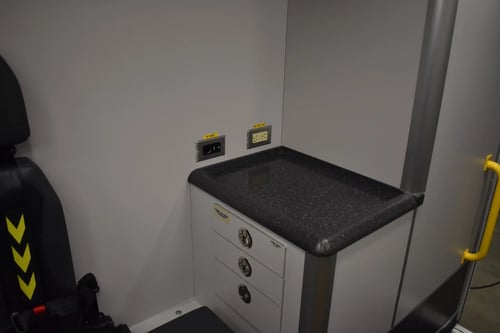 PL-Custom-Type-I-Classic-F550-4x4-Rear-Cab-Storage