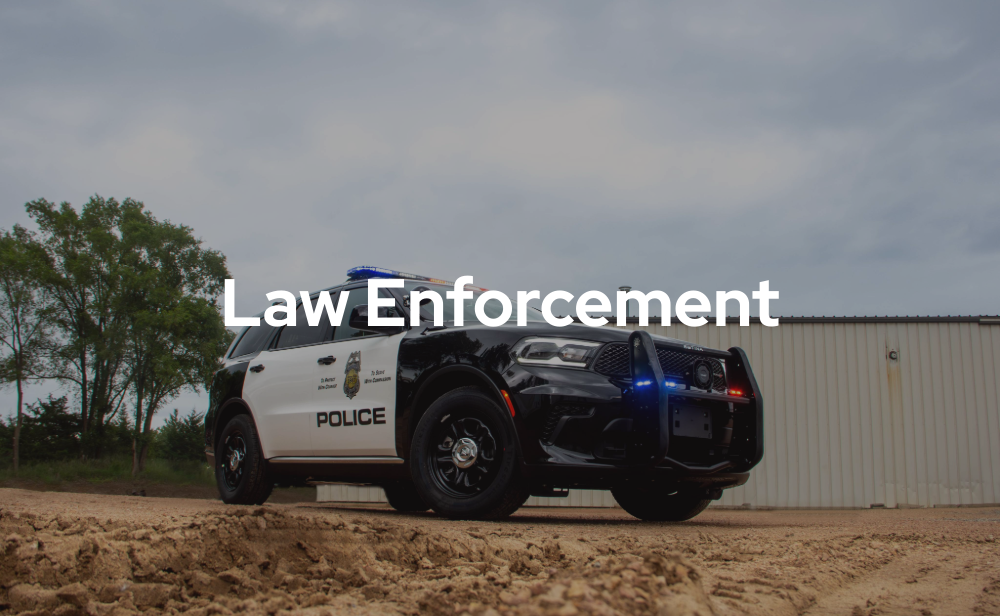 Untitled-2-Jan-05-2026-09-01-40-7520-PM