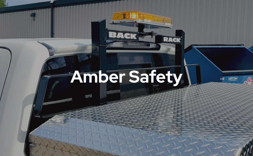 Untitled-3-Jan-05-2026-09-01-46-8520-PM