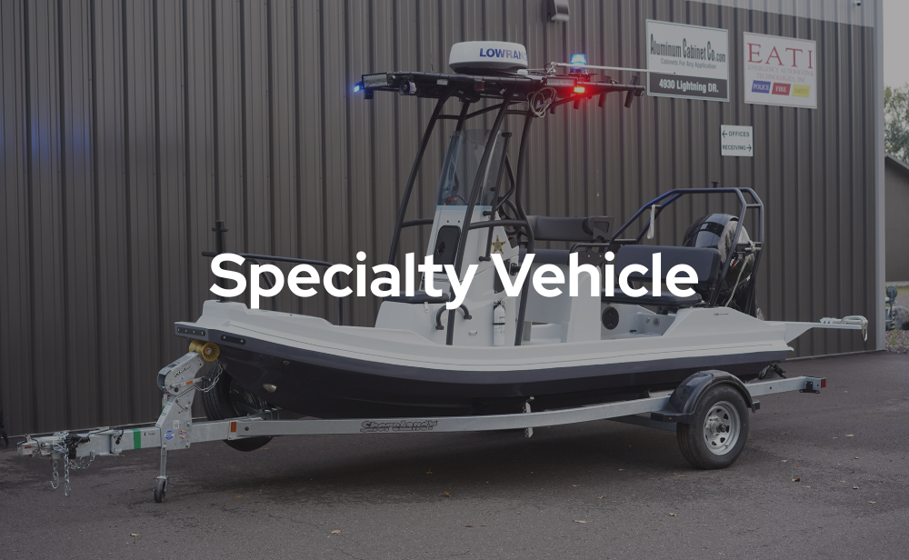 Untitled-4-Jan-05-2026-09-01-52-8946-PM