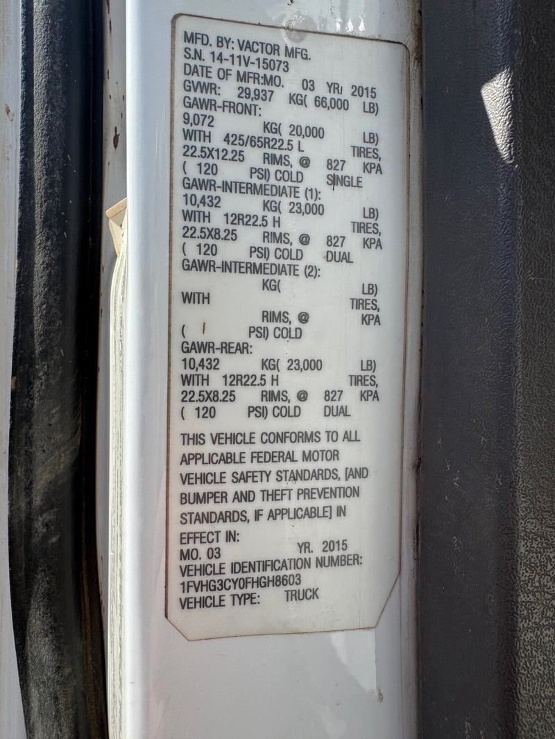 Vactor Vin Tag Door jpg