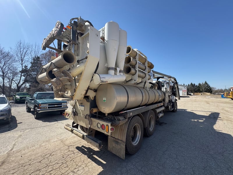Vactor Rear Curb jpg