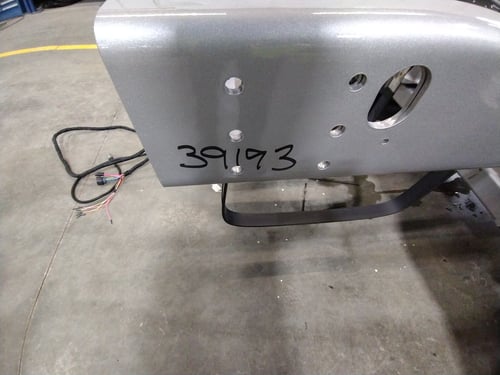 Oak Park FD