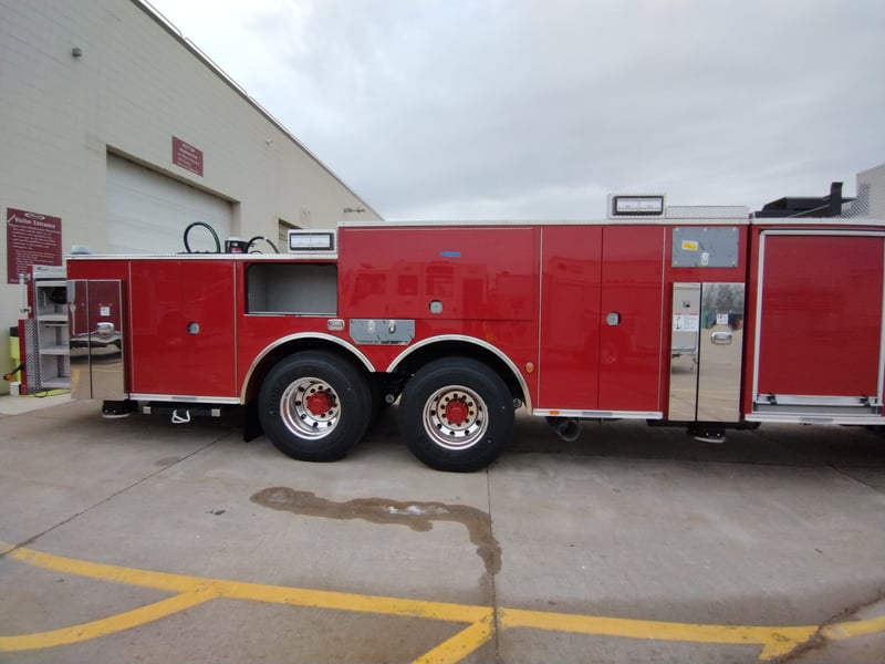 Village of Schaumburg FD 40759 (5) jpg