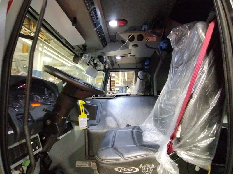 Village of Skokie 39880 12 12 2025 (10) jpg