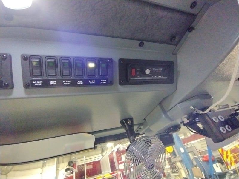 Village of Skokie 39880 12 12 2025 (16) jpg