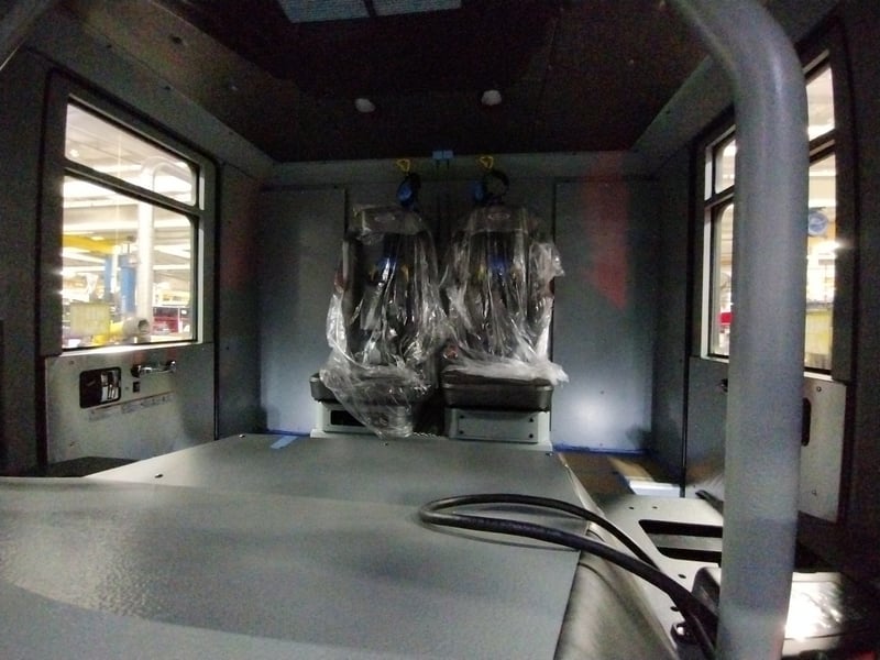 Village of Skokie 39880 12 12 2025 (18) jpg