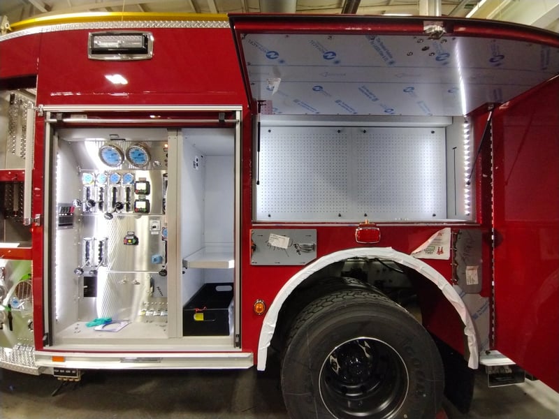 Village of Skokie 39880 12 12 2025 (29) jpg