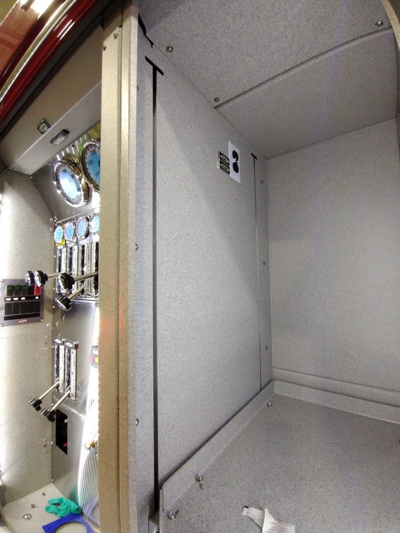 Village of Skokie 39880 12 12 2025 (31) jpg