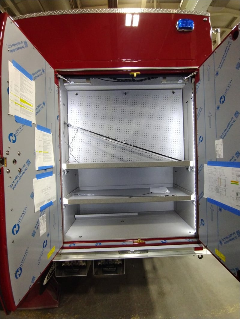 Village of Skokie 39880 12 12 2025 (34) jpg