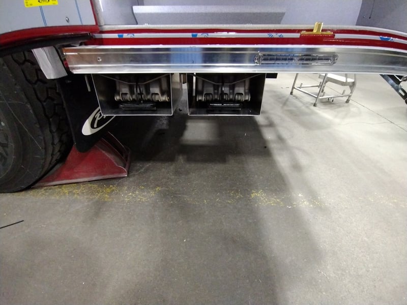 Village of Skokie 39880 12 12 2025 (35) jpg