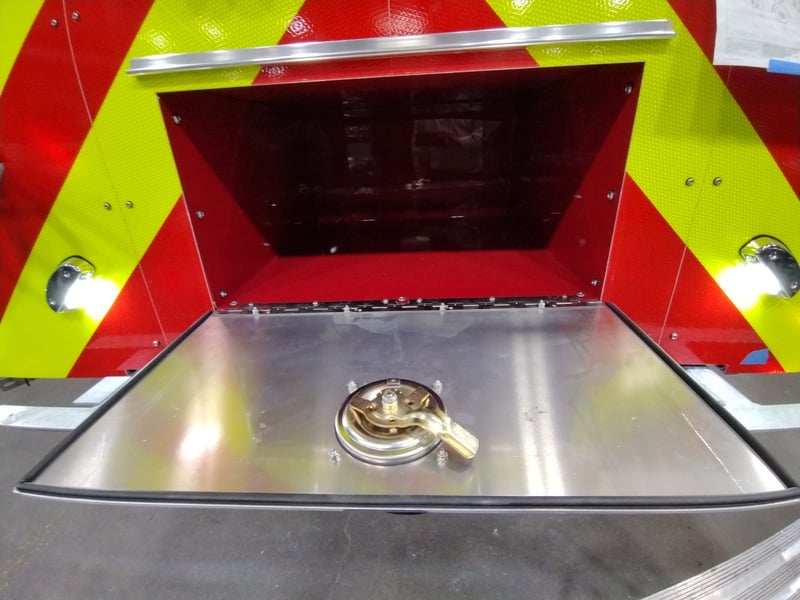 Village of Skokie 39880 12 12 2025 (40) jpg