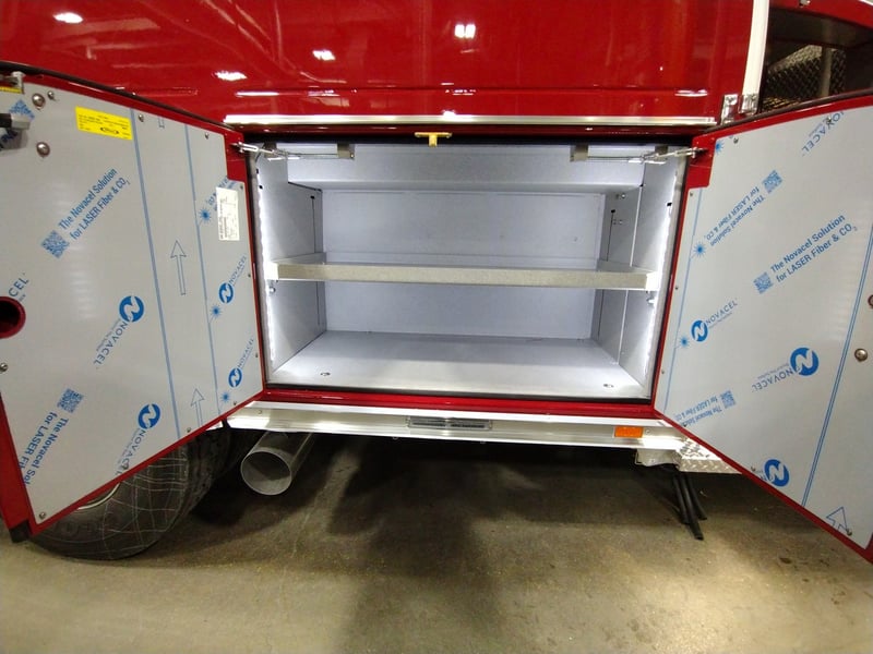 Village of Skokie 39880 12 12 2025 (44) jpg