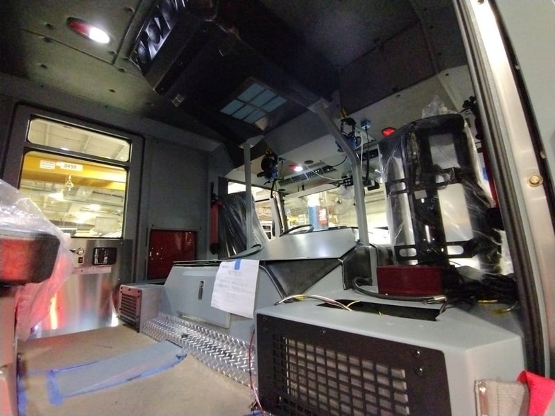 Village of Skokie 39880 12 12 2025 (49) jpg