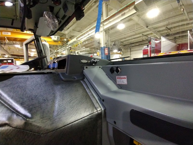 Village of Skokie 39880 12 12 2025 (54) jpg