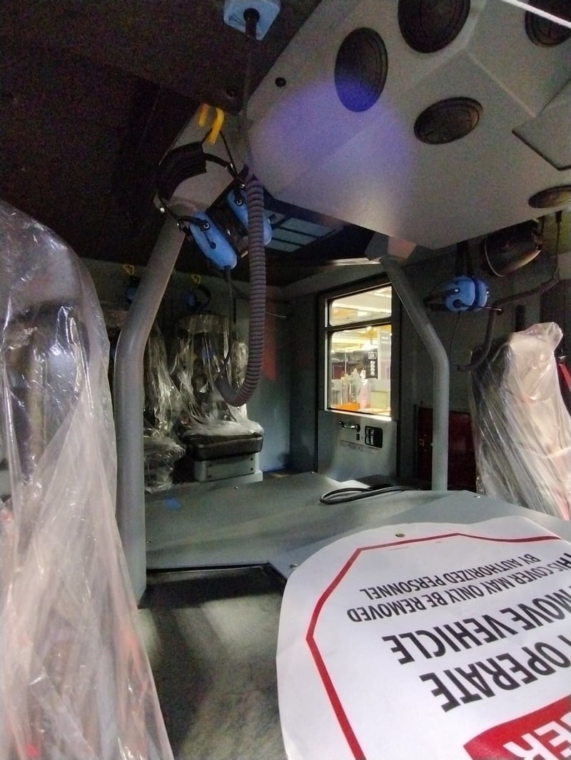 Village of Skokie 39880 12 12 2025 (59) jpg