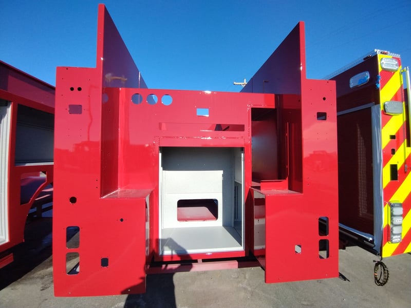 MacQueen A 10 jpg