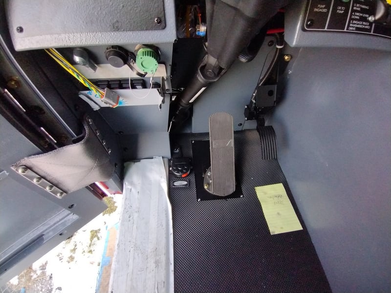 MacQueen A 102 jpg