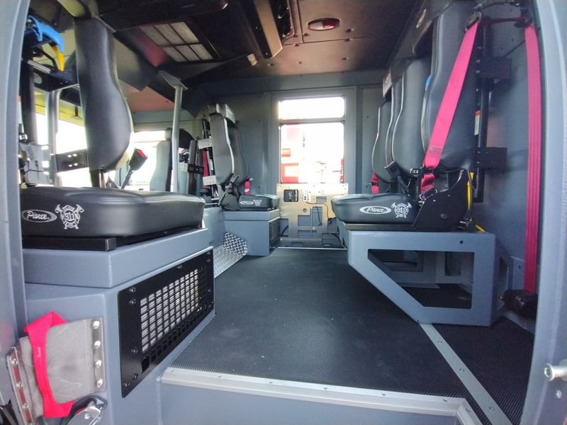 MacQueen A 108 jpg