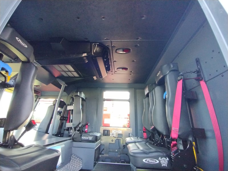 MacQueen A 109 jpg