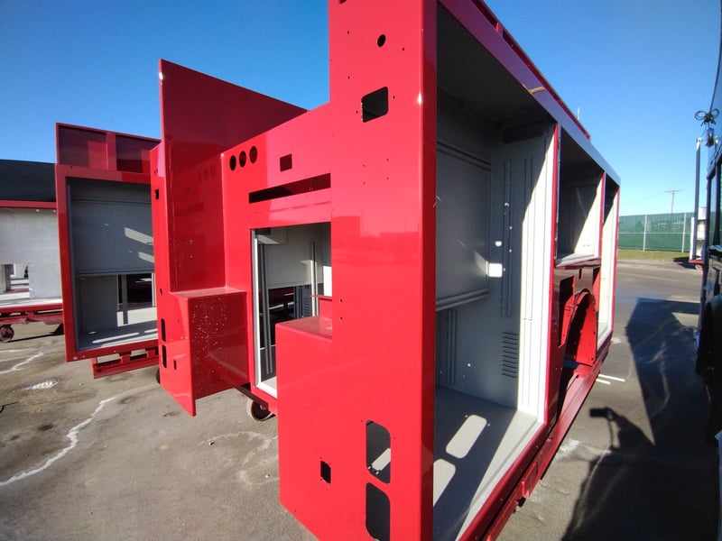MacQueen A 11 jpg