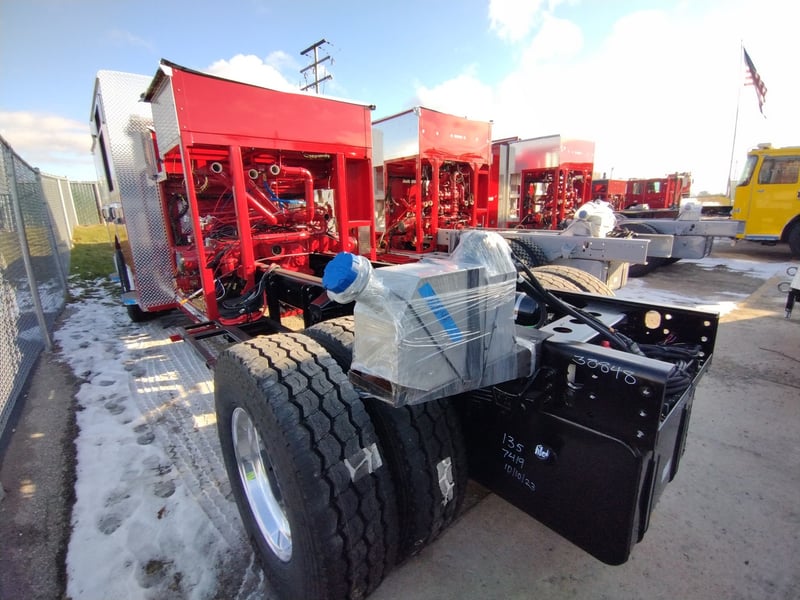 MacQueen A 115 jpg