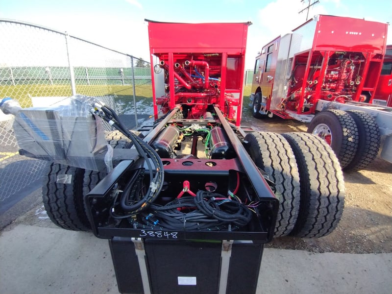 MacQueen A 116 jpg