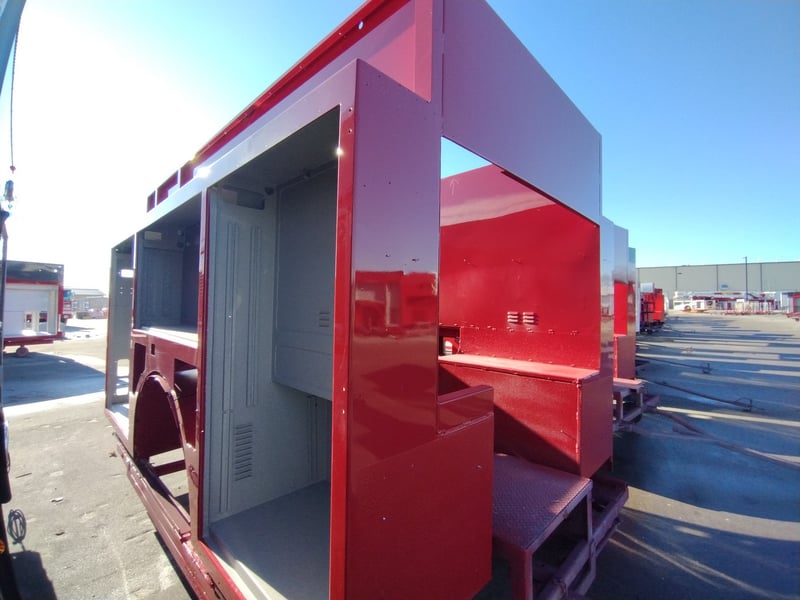 MacQueen A 12 jpg