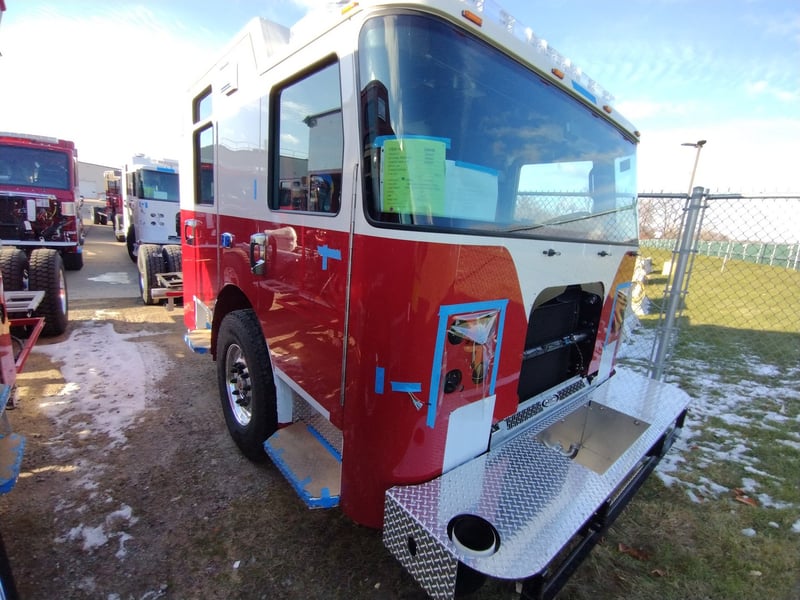 MacQueen A 127 jpg