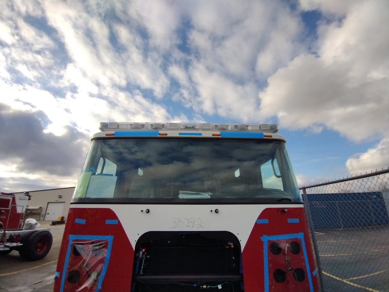 MacQueen A 131 jpg