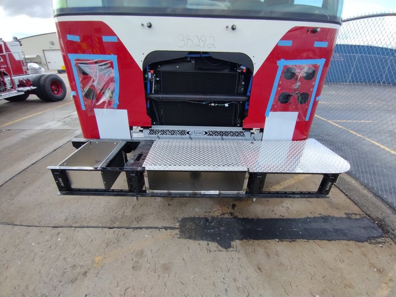 MacQueen A 132 jpg