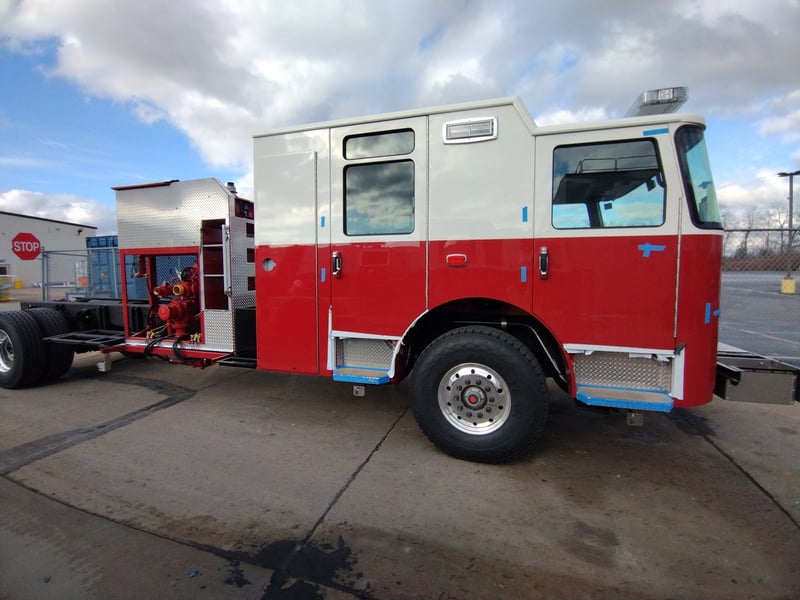 MacQueen A 134 jpg