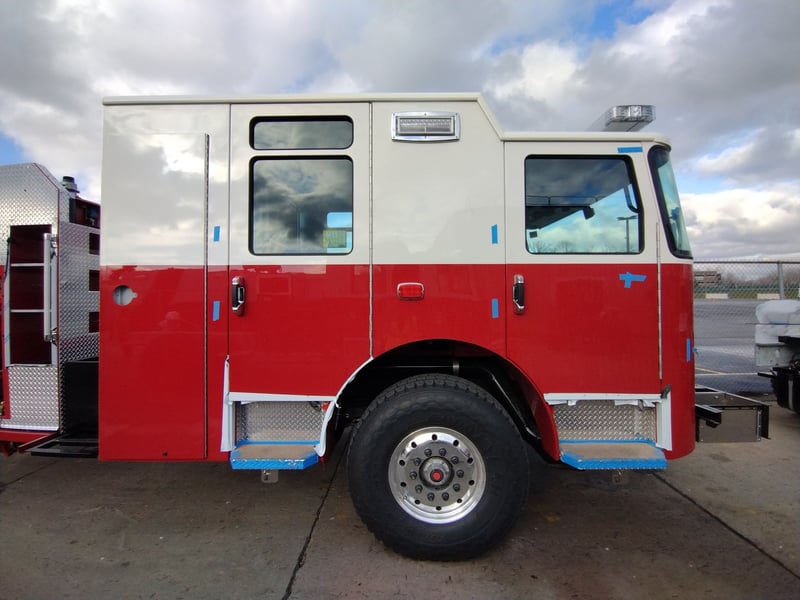 MacQueen A 135 jpg