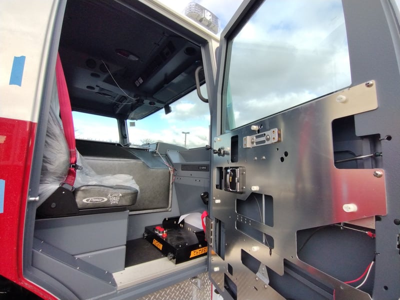 MacQueen A 136 jpg