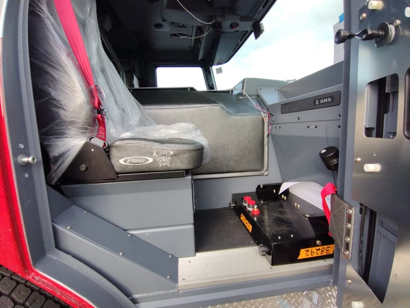 MacQueen A 137 jpg