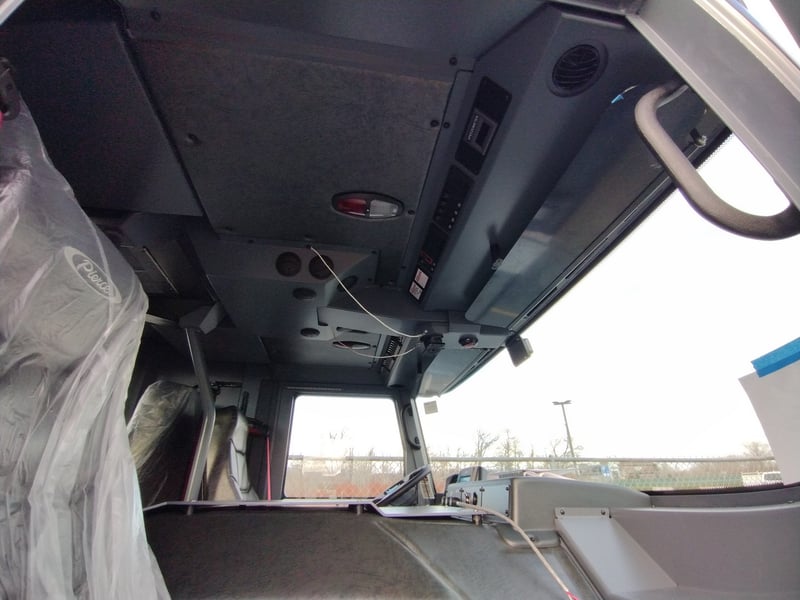 MacQueen A 138 jpg