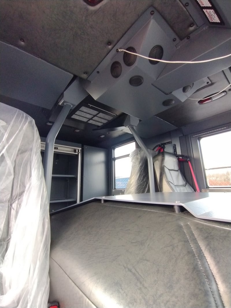 MacQueen A 139 jpg