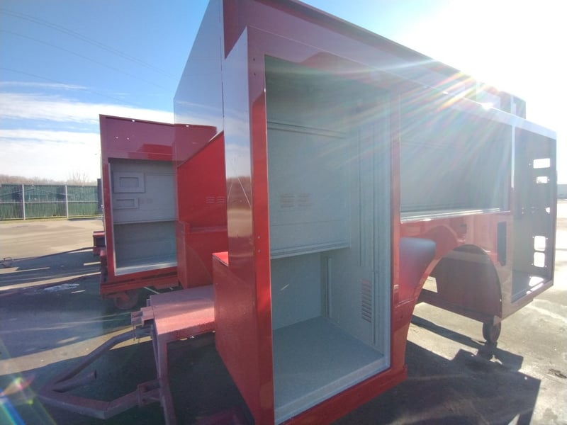 MacQueen A 14 jpg
