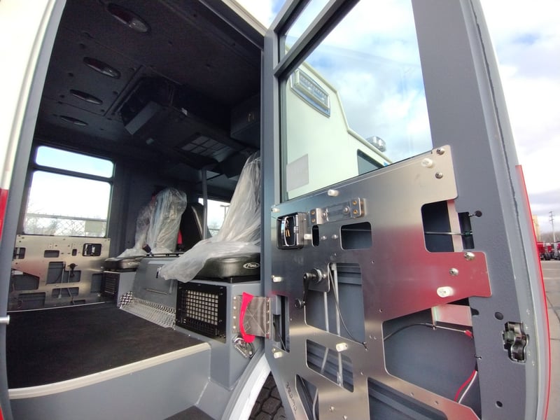 MacQueen A 141 jpg