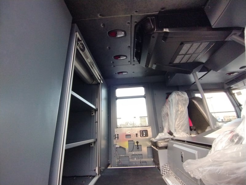 MacQueen A 143 jpg