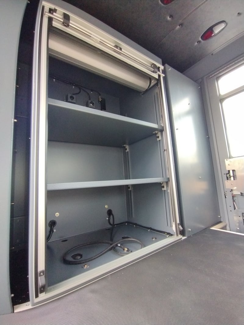 MacQueen A 144 jpg