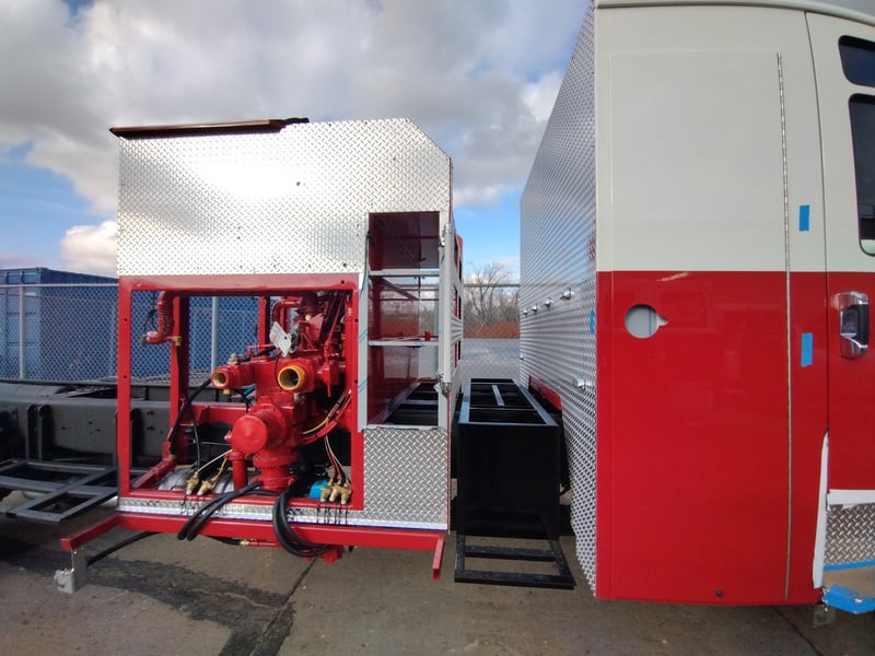 MacQueen A 147 jpg